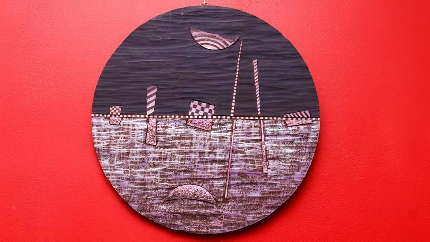 Фото №1003749. Фита. 2022. Лопаткин А.Н.