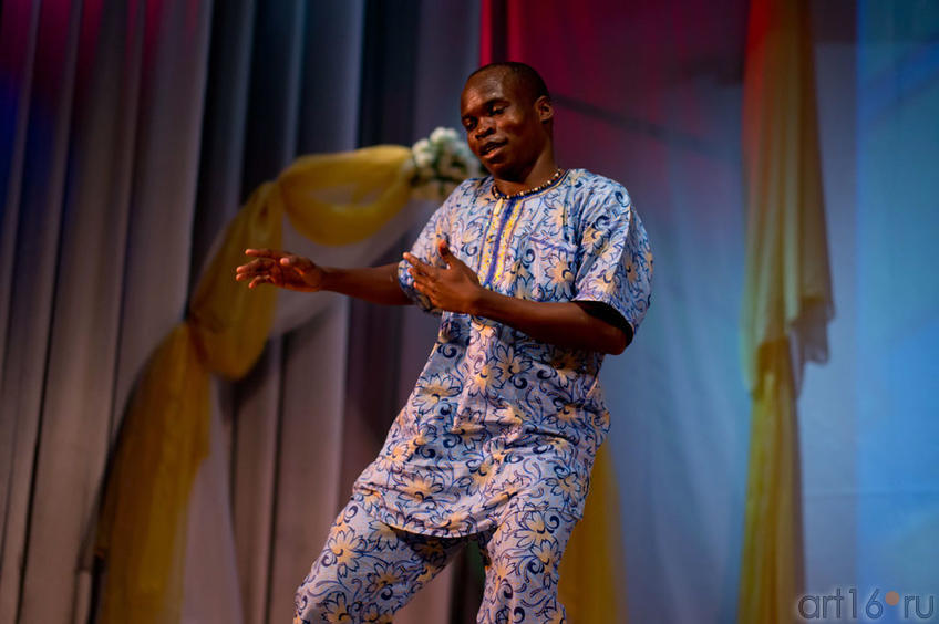 Фото №100380. Art16.ru Photo archive