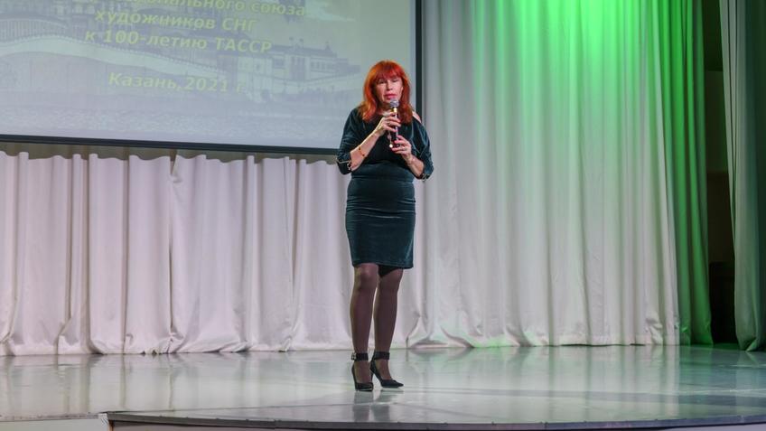 Фото №1004136. Лада Аюдаг