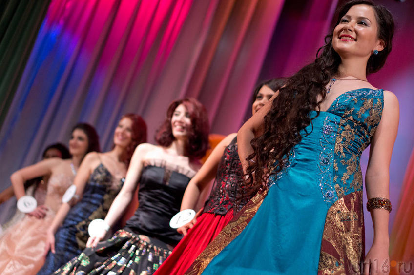 Фото №100416. Art16.ru Photo archive