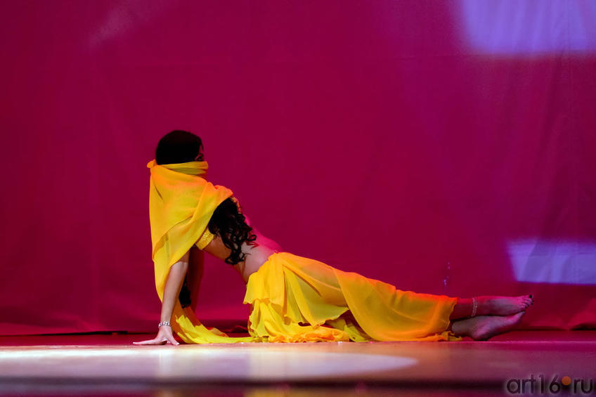 Фото №100420. Art16.ru Photo archive