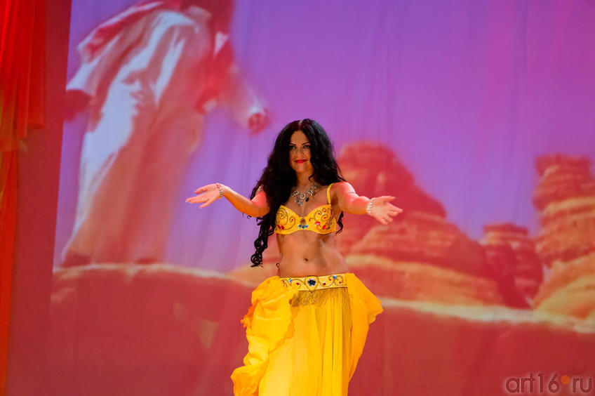 Фото №100428. Art16.ru Photo archive