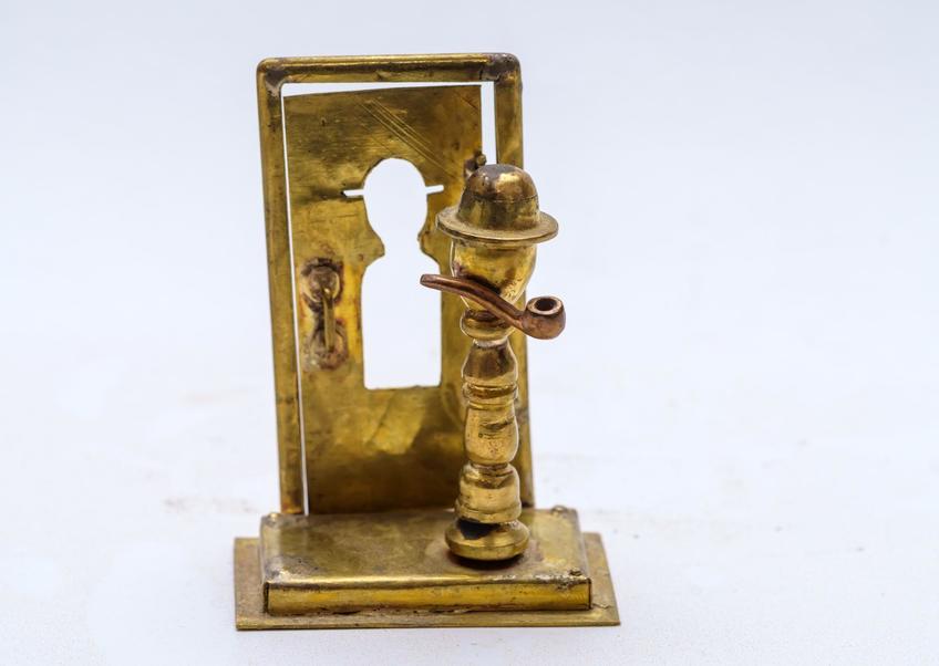 Фото №1004358. Рене Магритт. Рашид Тухватуллин