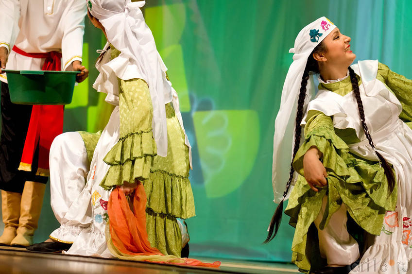 Фото №100436. Art16.ru Photo archive