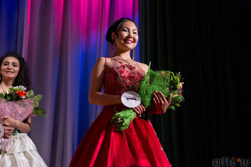 Фото №100444. Art16.ru Photo archive