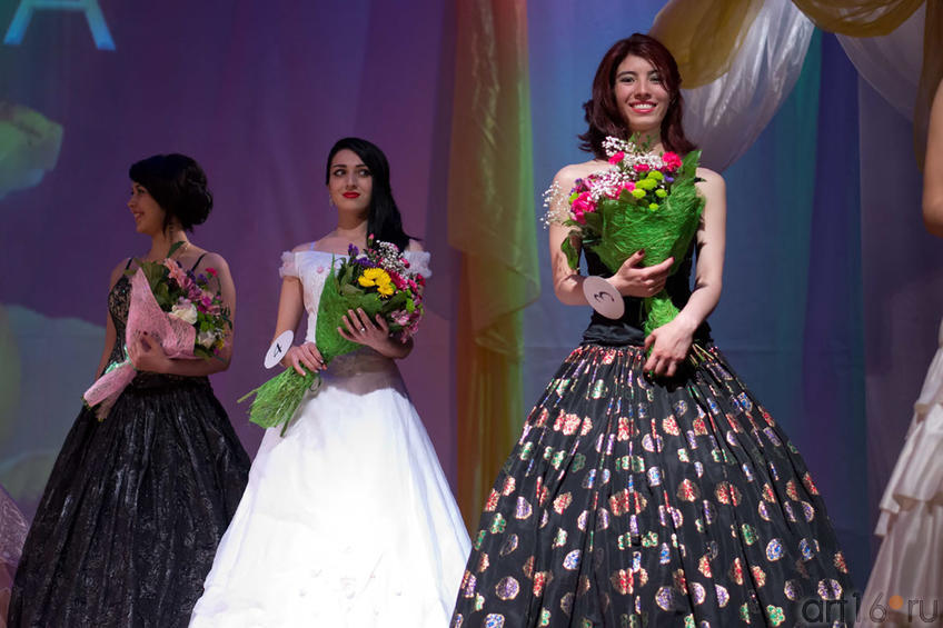 Фото №100456. Art16.ru Photo archive