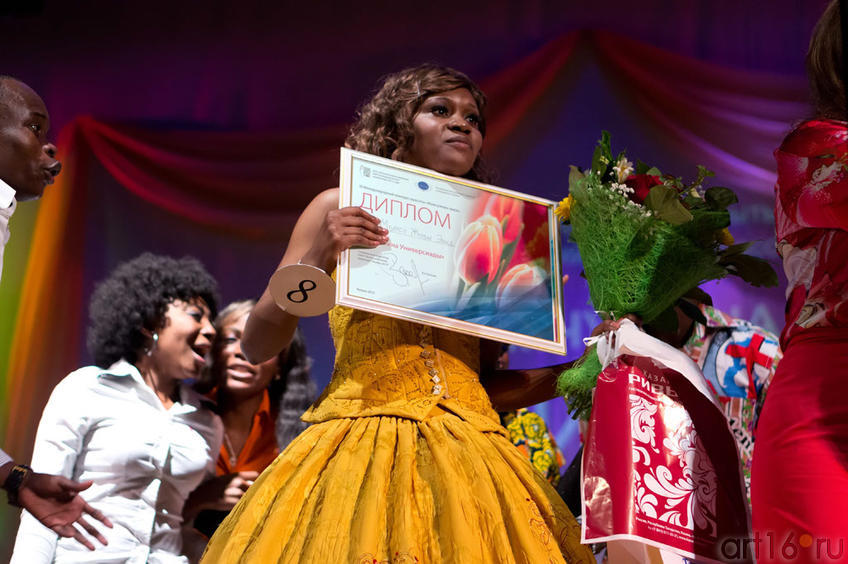 Фото №100468. Art16.ru Photo archive