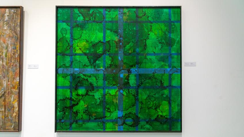 Фото №1004755. Сети. 2020. Альфрид Шаймарданов