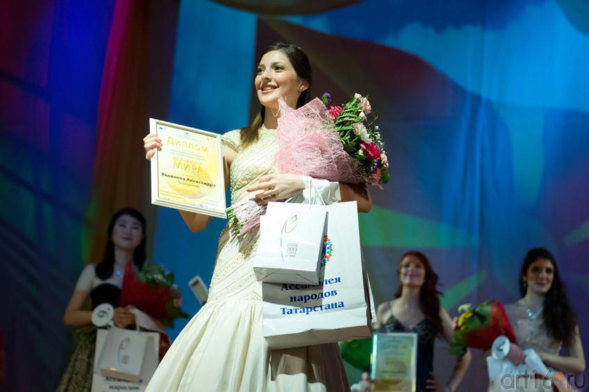 Фото №100496. Art16.ru Photo archive