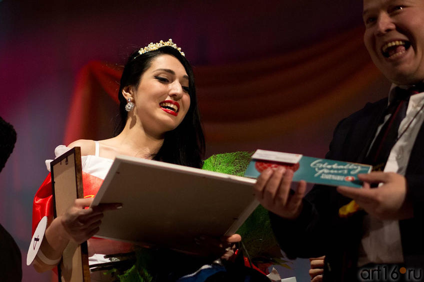 Фото №100540. Art16.ru Photo archive