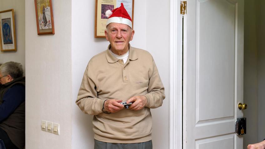 Фото №1005888. Геннадий Егоров