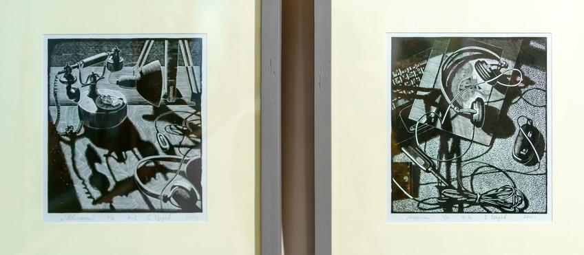 Фото №1006344. Телефон. 2011/ Музыка. 2011. Сергей Царев