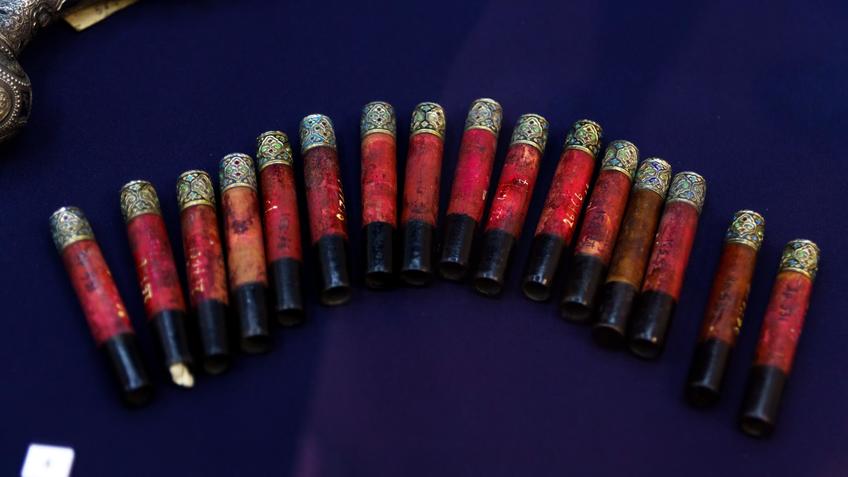 Фото №1007396. Art16.ru Photo archive