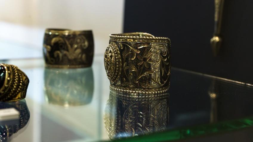 Фото №1007426. Браслеты