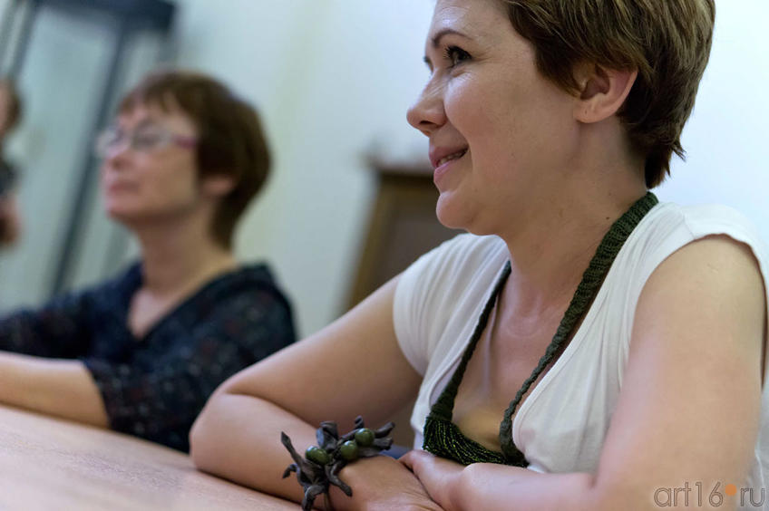 Фото №101132. Ирина Андреева