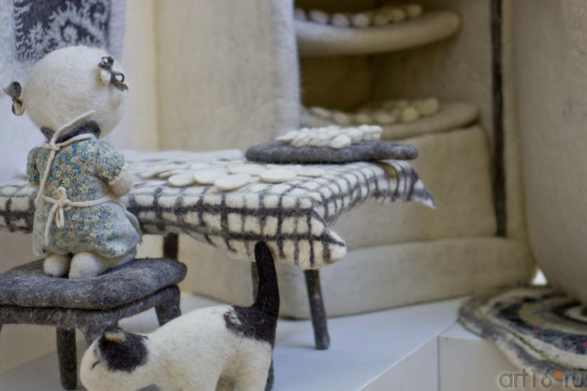 Фото №101221. Пельмени