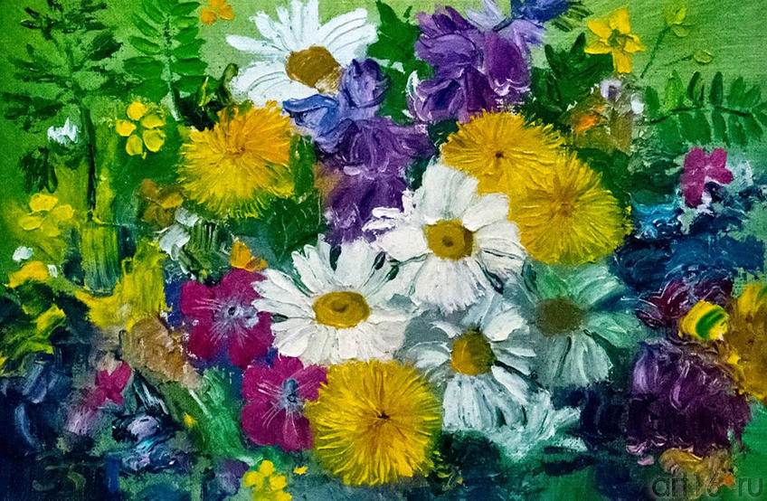 Фото №101370. Art16.ru Photo archive