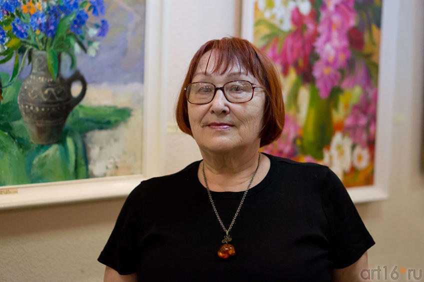 Фото №101414. Art16.ru Photo archive