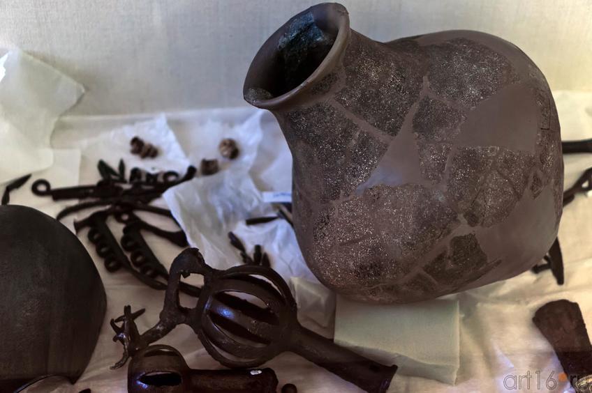 Фото №101544. DSC08487