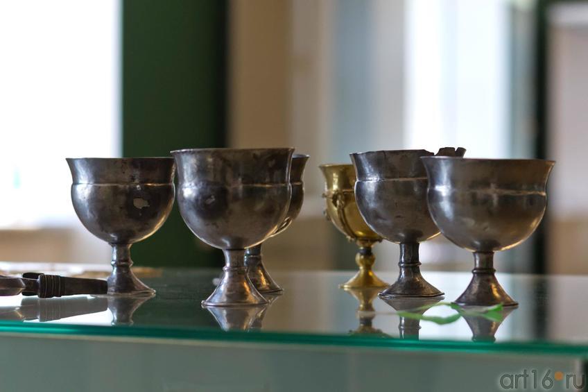 Фото №101601. DSC08502