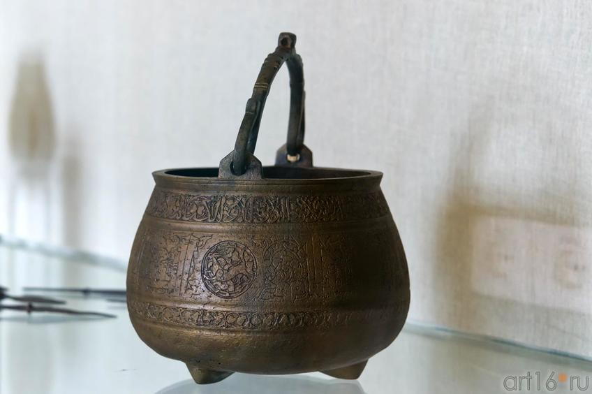 Фото №101616. DSC08506