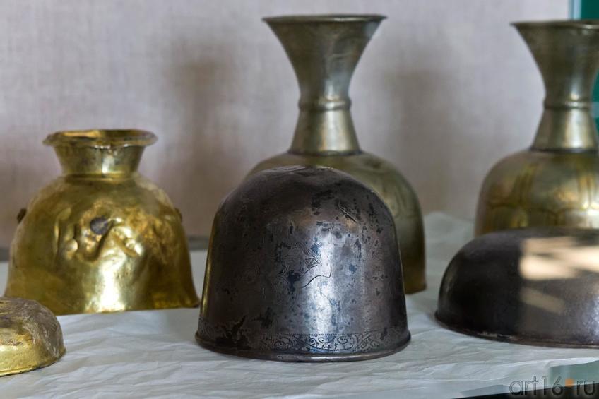 Фото №101621. DSC08508