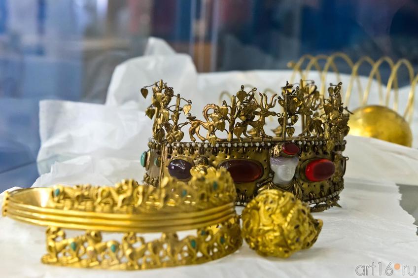 Фото №101651. DSC08515