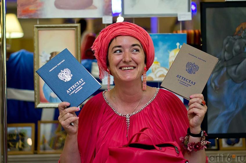 Фото №102930. Art16.ru Photo archive