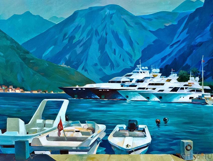 Фото №103060. Art16.ru Photo archive