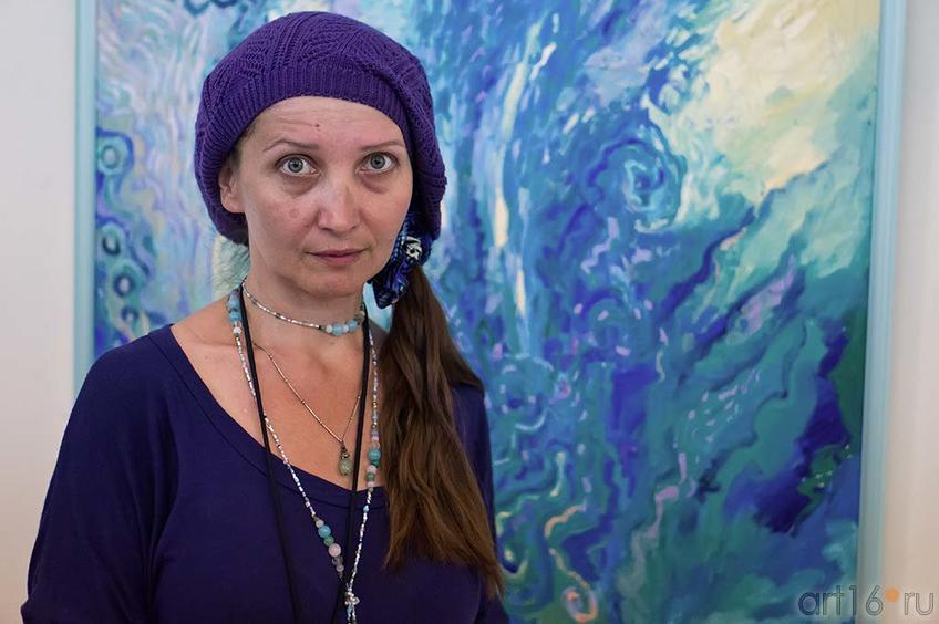 Фото №103243. Art16.ru Photo archive