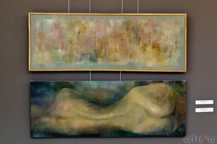 Фото №103313. Art16.ru Photo archive