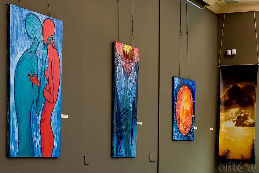 Фото №103337. Art16.ru Photo archive