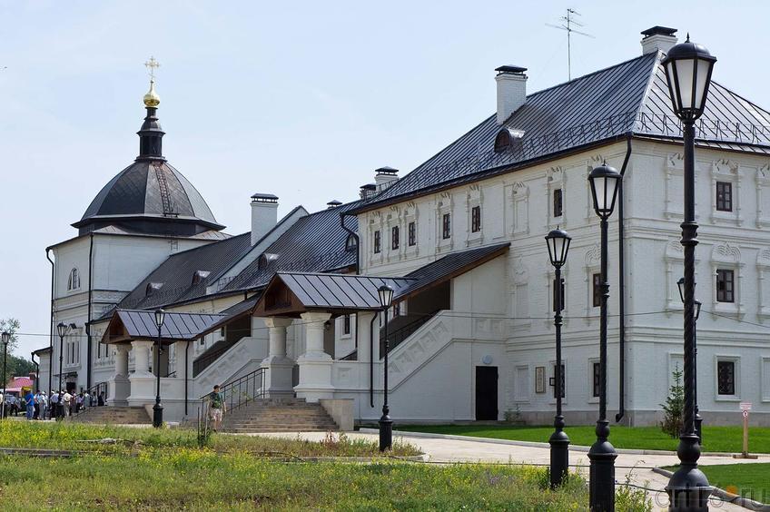 Фото №104664. Art16.ru Photo archive