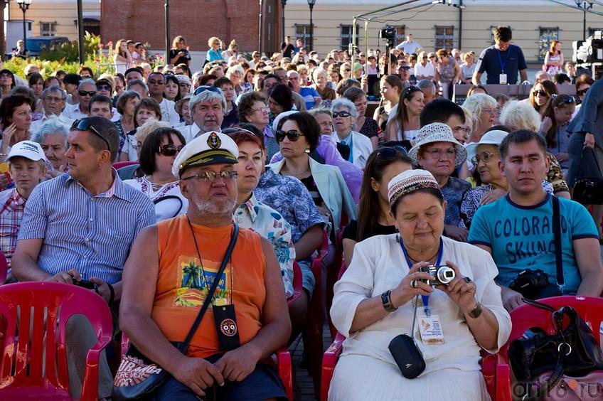 Фото №104870. Art16.ru Photo archive