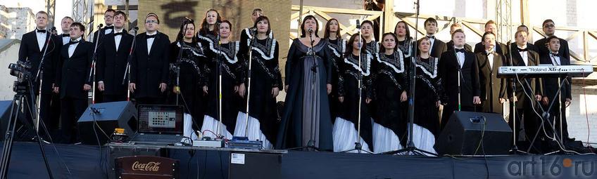 Фото №104954. Art16.ru Photo archive