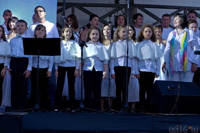 Фото №105104. Art16.ru Photo archive