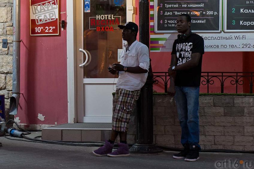 Фото №106243. Art16.ru Photo archive