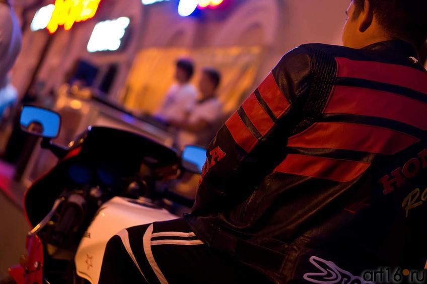 Фото №106315. Art16.ru Photo archive