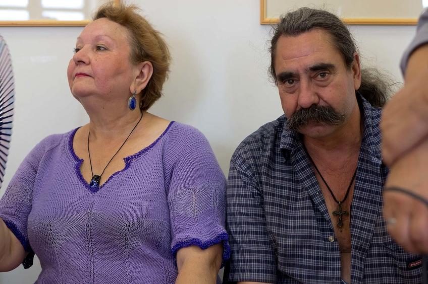 Фото №107518. Art16.ru Photo archive