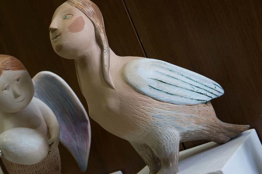 Фото №107735. Art16.ru Photo archive