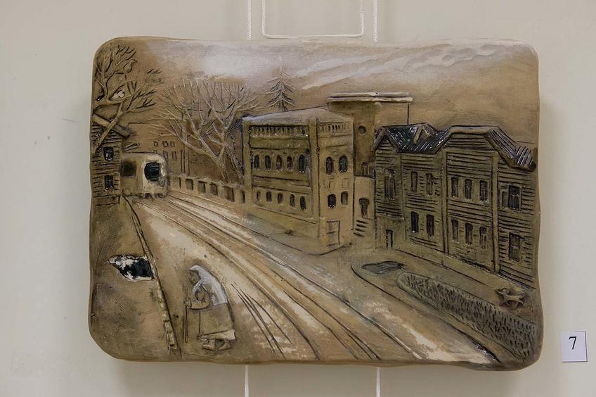 Фото №107784. Art16.ru Photo archive