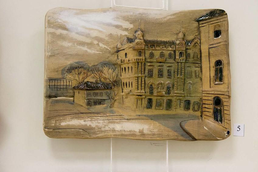 Фото №107791. Art16.ru Photo archive