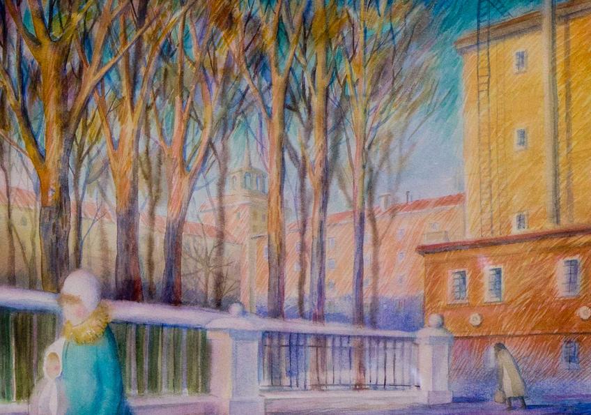 Фото №107847. Art16.ru Photo archive