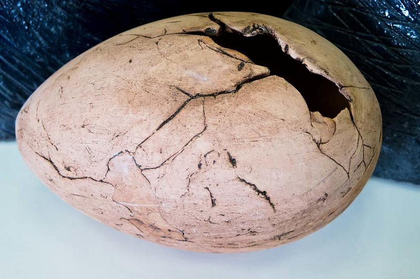 Фото №107875. Art16.ru Photo archive