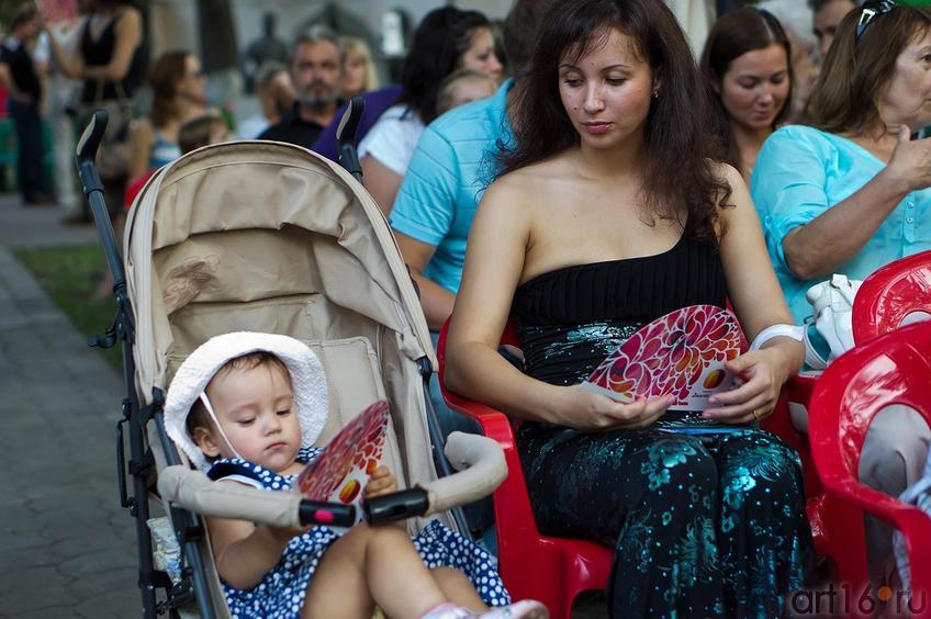 Фото №108261. Art16.ru Photo archive