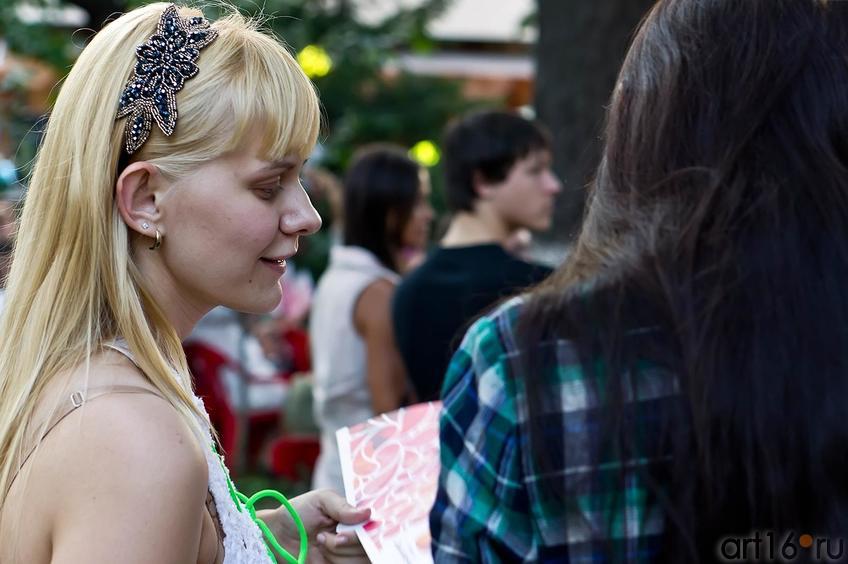 Фото №108285. Art16.ru Photo archive