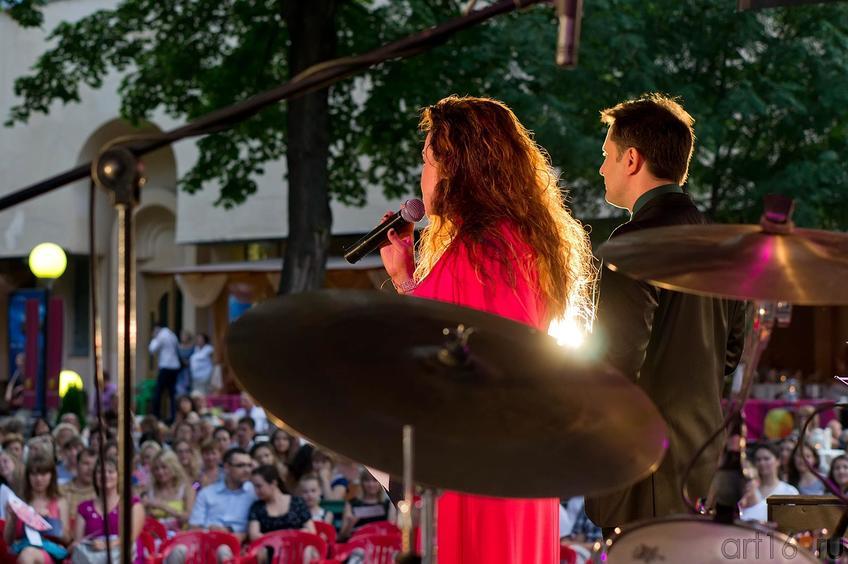 Фото №108297. Art16.ru Photo archive