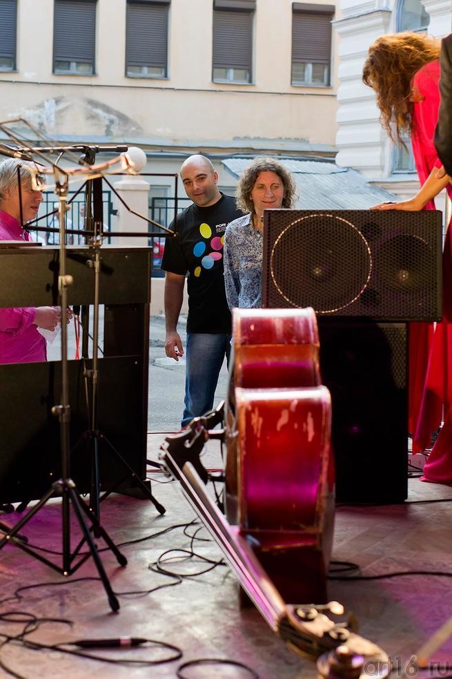 Фото №108303. Art16.ru Photo archive