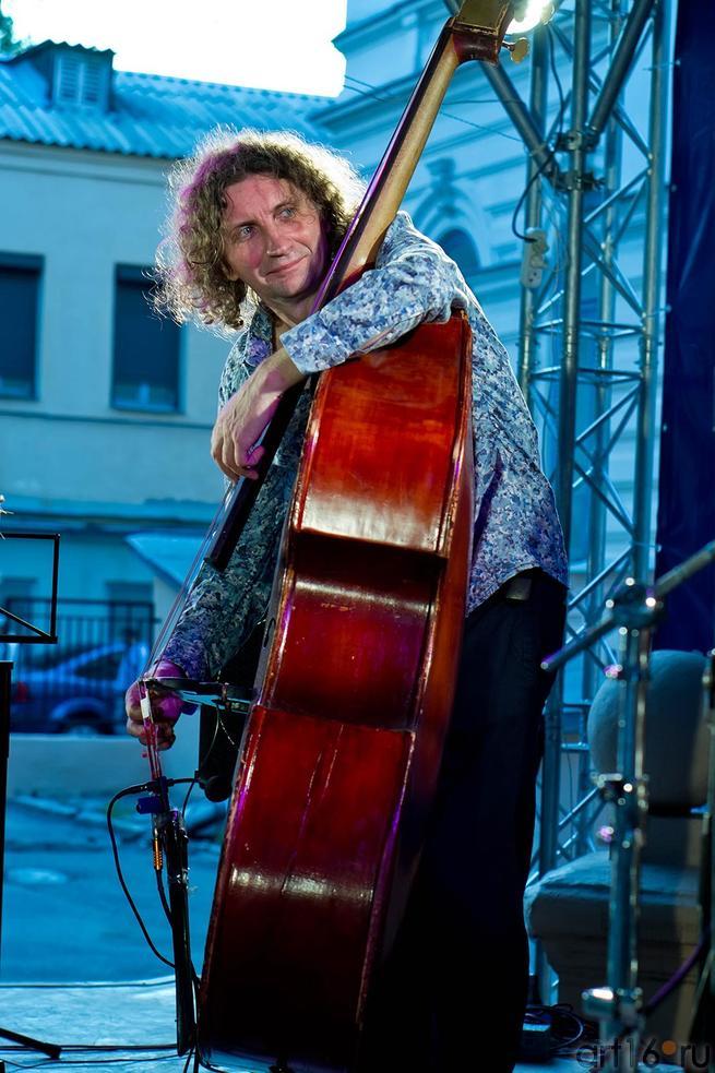 Фото №108315. Art16.ru Photo archive