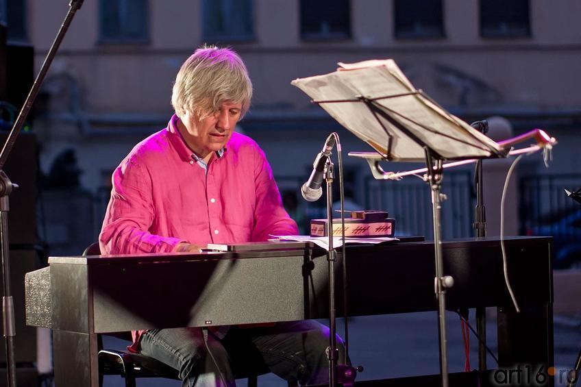 Фото №108375. Art16.ru Photo archive